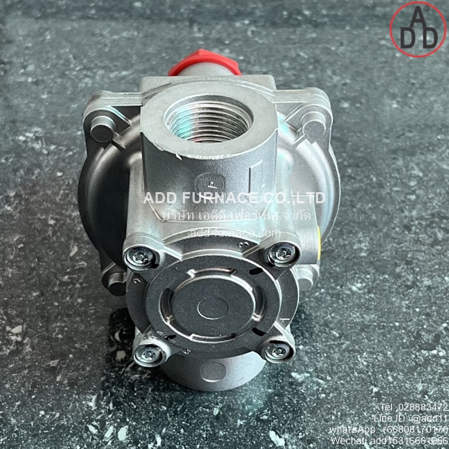 Pietro Fiorentini FMF30062005AF (6)